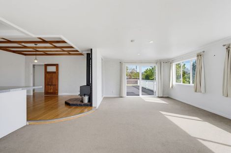 Photo of property in 43 Woodlands Road, Opotiki, 3122