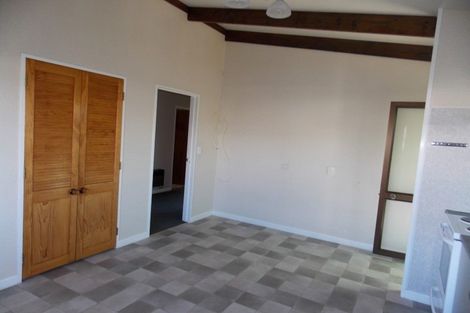 Photo of property in 22 Liverpool Street, Whanganui, 4500