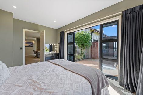 Photo of property in 67 Lomond Grove, Acacia Bay, Taupo, 3385