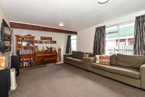 Photo of property in 10 Pearl Place, Chartwell, Hamilton, 3210