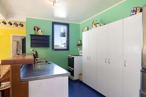 Photo of property in 24 Aranui Road, Mapua, 7005