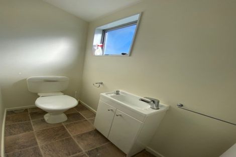 Photo of property in 25/36 Tacy Street, Kilbirnie, Wellington, 6022