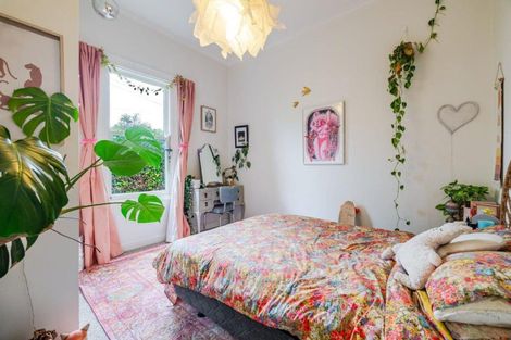 Photo of property in 6b Rolleston Street, Hokowhitu, Palmerston North, 4410