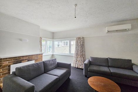 Photo of property in 1/139 Salisbury Street, Christchurch Central, Christchurch, 8013