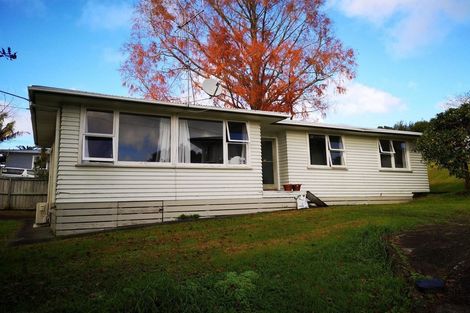 Photo of property in 37 Armitage Road, Wellsford, 0900