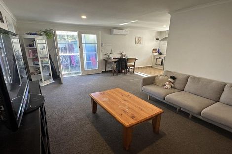 Photo of property in 18 Wilton Street, Levin, 5510