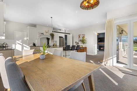 Photo of property in 407 Springbank Road, Swannanoa, Rangiora, 7471