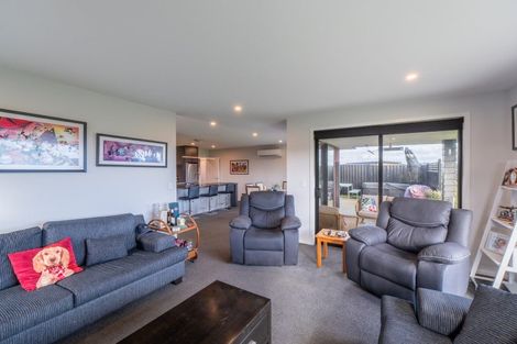 Photo of property in 24 Chatham Rise, Seaward Bush, Invercargill, 9812
