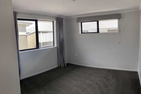 Photo of property in 11 Muddle Lane, Pyes Pa, Tauranga, 3112