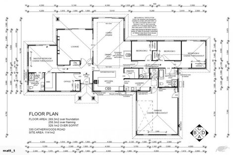 Photo of property in 330 Catherwoods Road, Cust, Rangiora, 7471