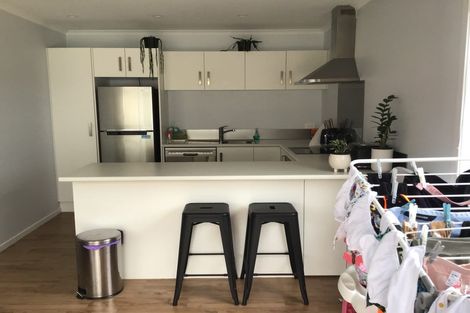 Photo of property in 15 Jasmine Avenue, Dinsdale, Hamilton, 3204