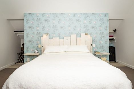 Photo of property in 27 Hood Crescent, Arrowtown, 9302