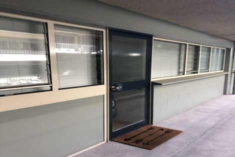 Photo of property in 208/9 Sarawia Street, Newmarket, Auckland, 1052