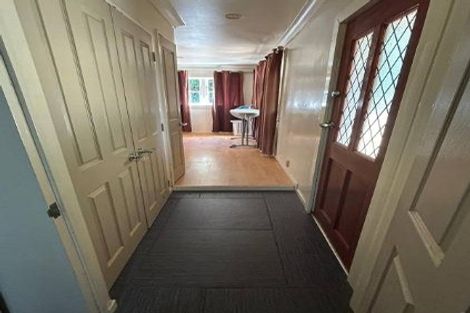 Photo of property in 12a Old Wairoa Road, Papakura, 2110