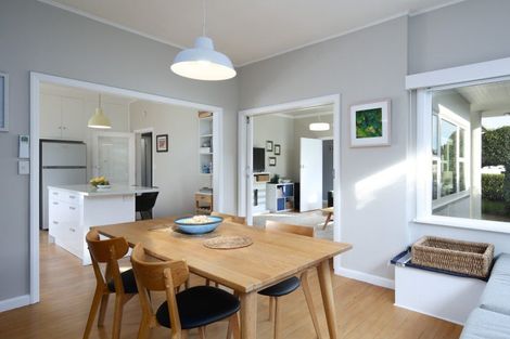 Photo of property in 23 Tasman Street, The Wood, Nelson, 7010