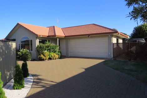 Photo of property in 50b Puketapu Road, Taradale, Napier, 4112