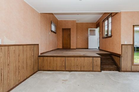 Photo of property in 141 Bockett Avenue, Te Awamutu, 3800