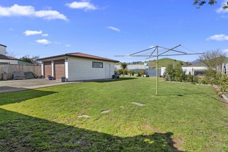 Photo of property in 22 Harcourt Place, Wakefield, 7025