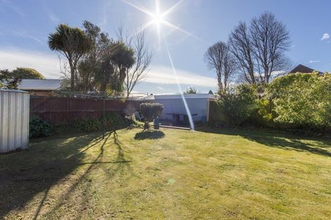 Photo of property in 5 Sycamore Lane, Sockburn, Christchurch, 8042