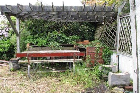 Photo of property in 202 Union Street, Milton, 9220