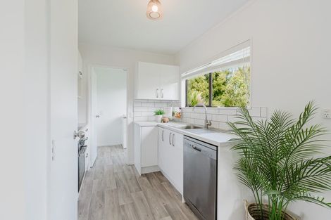 Photo of property in 8a Park Terrace, Hamilton Central, Hamilton, 3204