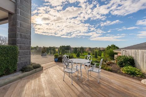 Photo of property in 18 Kitchener Square, Highfield, Timaru, 7910
