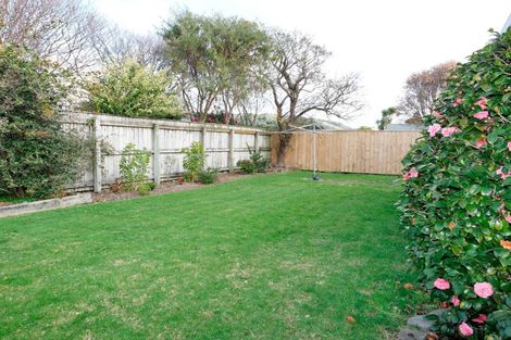 Photo of property in 7a Belvedere Avenue, Waikanae, 5036