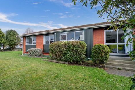 Photo of property in 135 John Street, Heidelberg, Invercargill, 9812