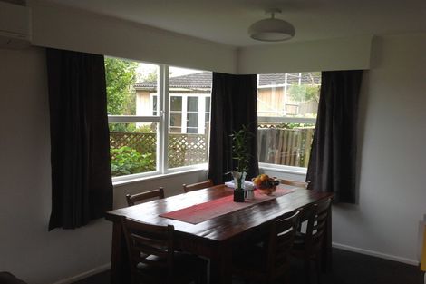 Photo of property in 119 Edgewater Drive, Pakuranga, Auckland, 2010