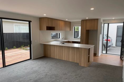 Photo of property in 2/27 Kipling Street, Addington, Christchurch, 8024