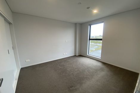 Photo of property in 502/3 Kaipiho Lane, Albany, Auckland, 0632
