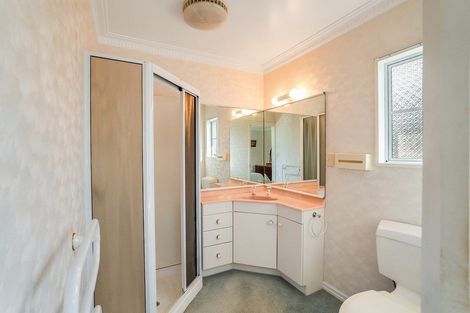 Photo of property in 41a Lotus Avenue, Mount Maunganui, 3116