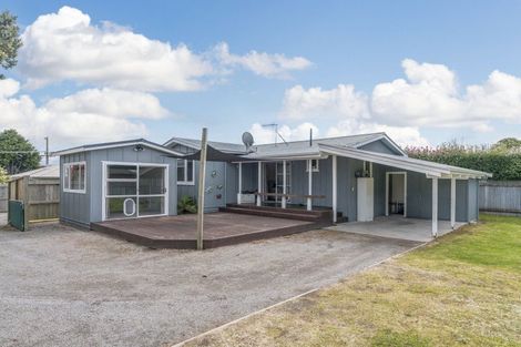 Photo of property in 43c Pihanga Street, Taupo, 3330