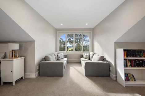 Photo of property in 70 Wake Road, Coatesville, Albany, 0793