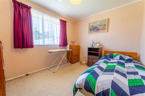 Photo of property in 24 Aviemore Street, Glenwood, Timaru, 7910