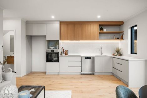 Photo of property in 143 Clarence Street, Hamilton Lake, Hamilton, 3204