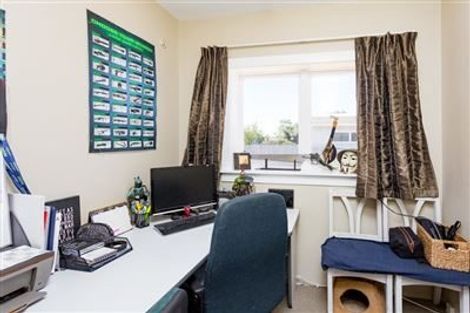 Photo of property in 1266 Courtenay Road, Kirwee, Darfield, 7571