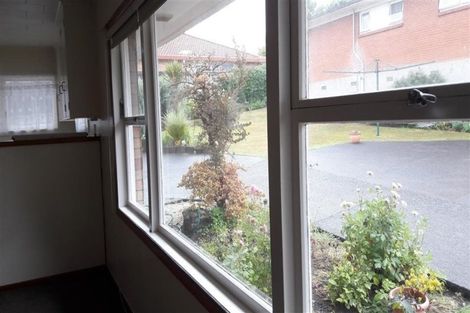 Photo of property in 44 Helvetia Road, Pukekohe, 2120