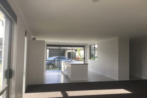 Photo of property in 7 Sable Lane, Pyes Pa, Tauranga, 3112