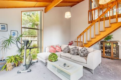 Photo of property in 29 Pohutukawa Road, Whenuapai, Auckland, 0618