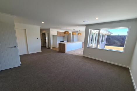 Photo of property in 47 Hinerangi Crescent, Matamata, 3400
