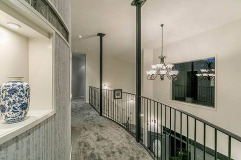 Photo of property in 99 Potter Road, Dairy Flat, Albany, 0792