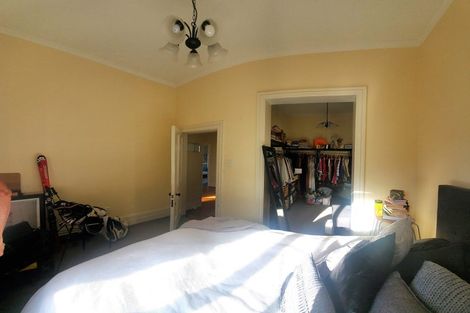 Photo of property in 18 Macdonald Crescent, Te Aro, Wellington, 6011