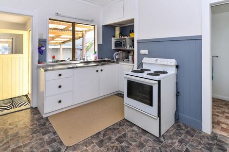 Photo of property in 12 Jellicoe Avenue, Tuakau, 2121