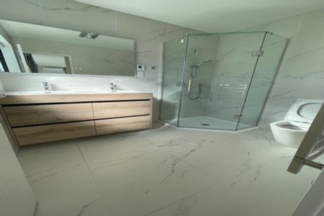 Photo of property in 4 Celestial Crescent, Orewa, 0931