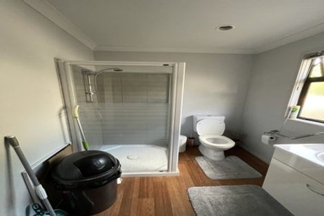 Photo of property in 25a Church Road, Taradale, Napier, 4112