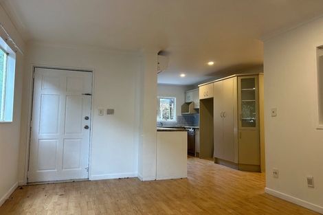 Photo of property in 1/6 Kowhai Street, Mount Eden, Auckland, 1024