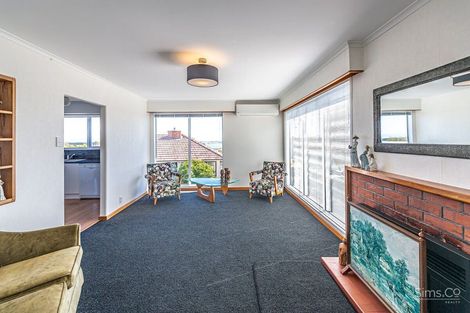 Photo of property in 7 Tower Crescent, Durie Hill, Whanganui, 4500