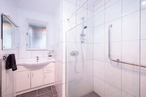 Photo of property in 55 Kings Road, Paihia, 0200