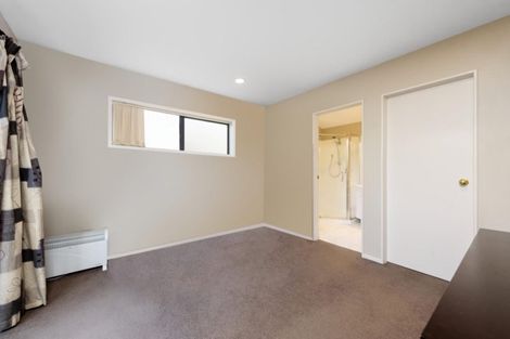 Photo of property in 17 Seymour Place, Bellevue, Tauranga, 3110